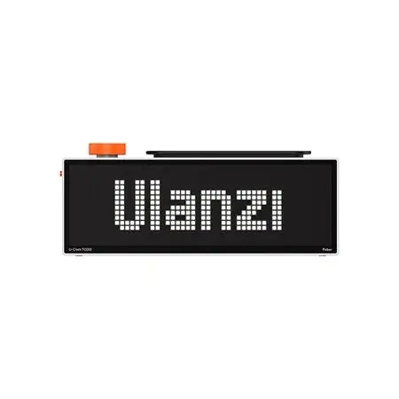 Top Ulanzi Products of 2024: A Comprehensive Guide to the Best Camera Gear and Accessories Royale Device
