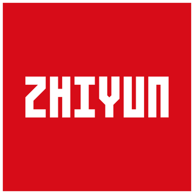 Zhiyun logo