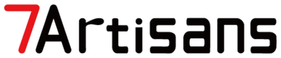 7ARTISANS logo
