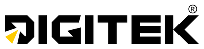 Digitek logo