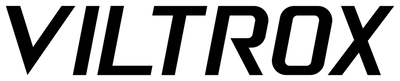 Viltrox logo
