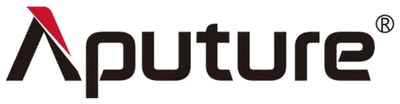 Aputure logo