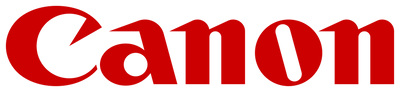 Canon logo