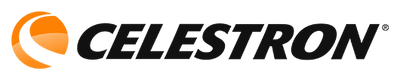 Celestron logo