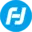 Feiyutech logo