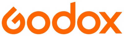 Godox logo