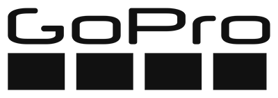 Gopro logo