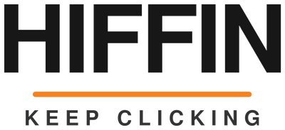 Hiffin logo