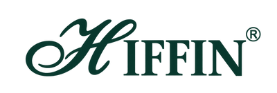 Hiffin logo