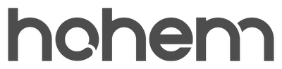 Hohem logo