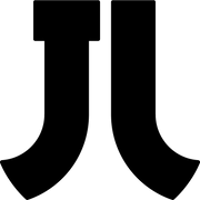 JisuLife logo