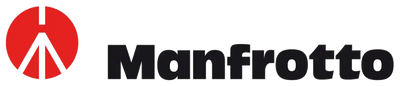 Manfrotto logo