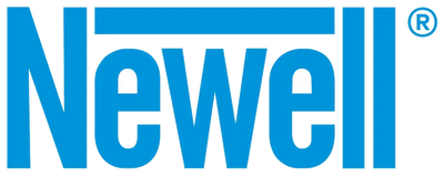 Newell logo