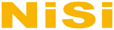 NiSi logo
