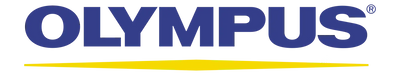 Olympus logo