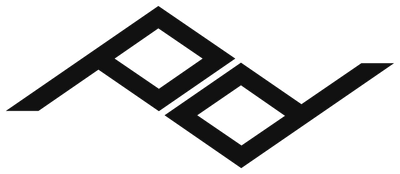 Peak Design logo