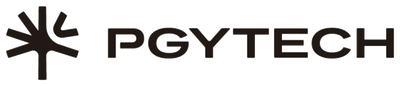 PGYTECH logo