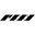 PMI logo