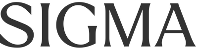 Sigma logo
