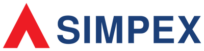 Simpex logo