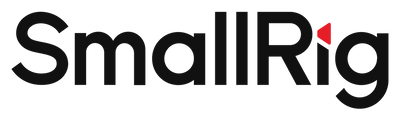 SmallRig logo