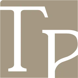 Thypoch logo