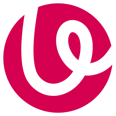 Ulanzi logo