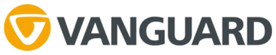 Vanguard logo