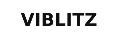 Viblitz logo