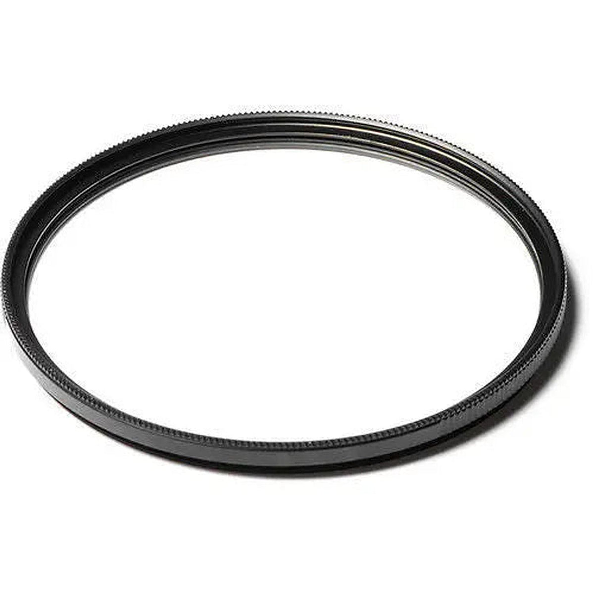 NiSi 58mm PRO multi-coated UV protection filter
