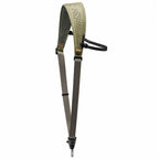 PGYTECH Camera Neck Strap Pro Wilderness Green PGYTECH