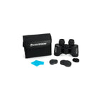 Celestron UpClose G2 7x35 Porro Binoculars Celestron