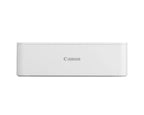 Canon SELPHY CP1500 Compact Photo Wireless Printer White | Wireless Dye-Sub Photo Printer with Wi-Fi & Mobile Printing Canon