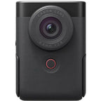 Canon PowerShot V10 13.1MP 4K Vlogging Camera Canon
