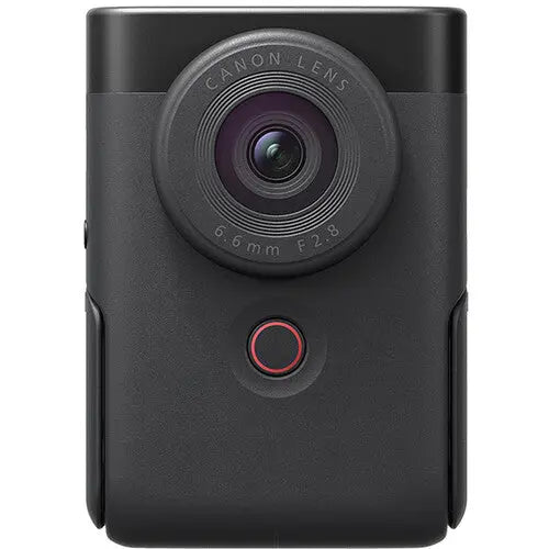 Canon PowerShot V10 13.1MP 4K Vlogging Camera Canon