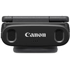 Canon PowerShot V10 13.1MP 4K Vlogging Camera Canon