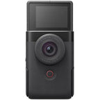 Canon PowerShot V10 13.1MP 4K Vlogging Camera Canon