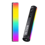 Ulanzi B15RGB RGB Light Wand Portable Magnetic LED Tube Light Ulanzi