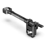 SmallRig Adjustable Camera Monitor Mount for Gimbals 2889 SMALLRIG