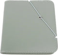 Tektonic Instant Camera Photo Album 28 Sheets Grey Mini TEKTONIC