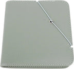 Tektonic Instant Camera Photo Album 28 Sheets Grey Mini TEKTONIC