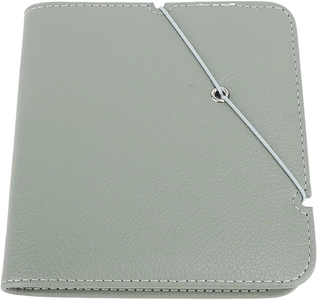Tektonic Instant Camera Photo Album 28 Sheets Grey Mini TEKTONIC