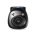 Fujifilm Instax Pal Digital Camera Gem Black Fujifilm