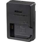 Nikon MH-32 Battery Charger Compatible Nikon