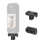 SmallRig Quick Release Mount Adapter 5814 SMALLRIG