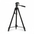 DIGITEK DTR 550LT 65-Inch Lightweight Aluminum Tripod Digitek