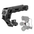 SmallRig Lightweight NATO Top Handle with Quick Release Clamp 3766 SMALLRIG