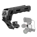 SmallRig Lightweight NATO Top Handle with Quick Release Clamp 3766 SMALLRIG