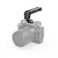 SmallRig ARRI Locating Top Handle Lite 3765 SMALLRIG