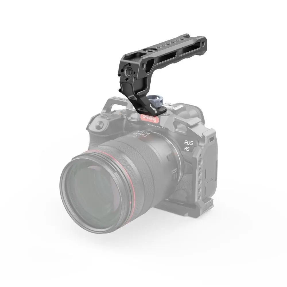 SmallRig ARRI Locating Top Handle Lite 3765 SMALLRIG